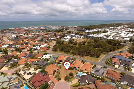 Property photo of 23 Anaconda Place Sorrento WA 6020