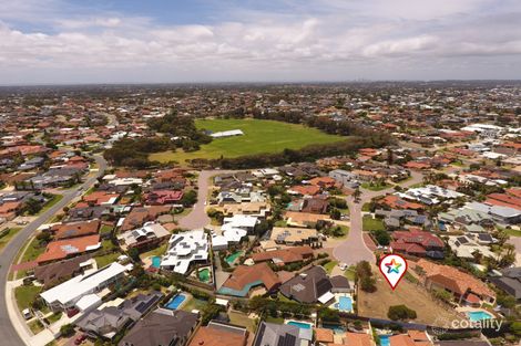 Property photo of 23 Anaconda Place Sorrento WA 6020