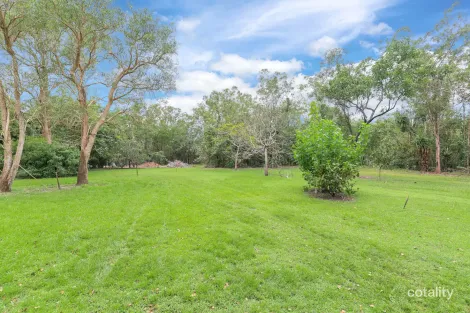 Property photo of 10 Zill Road Girraween NT 0836