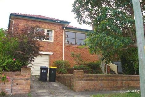 52 Watson St, New Lambton, NSW 2305