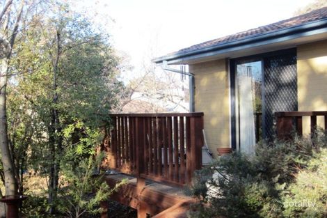 Property photo of 23 Blowering Street Duffy ACT 2611