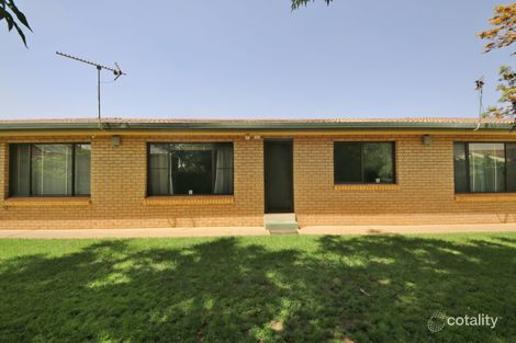 Property photo of 2/295 Darling Street Dubbo NSW 2830