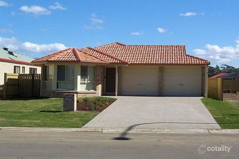 36 Meadowbrook Dr, Meadowbrook, QLD 4131