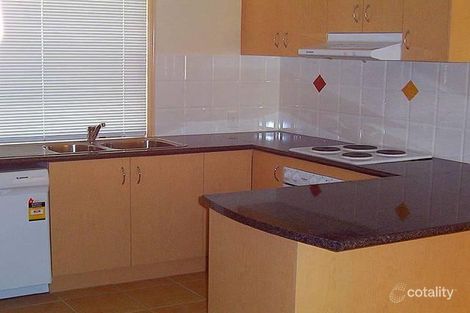 Property photo of 36 Meadowbrook Drive Meadowbrook QLD 4131