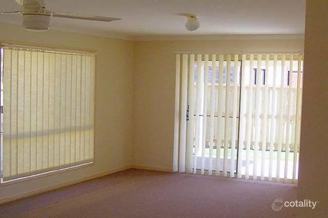 Property photo of 36 Meadowbrook Drive Meadowbrook QLD 4131