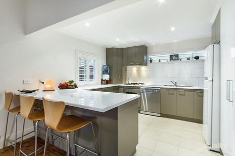 Property photo of 1/201 McKillop Street East Geelong VIC 3219
