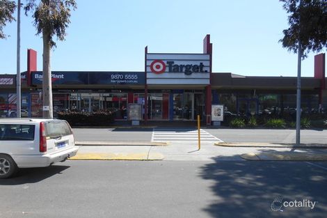 6/59 Maroondah Hwy, Ringwood, VIC 3134