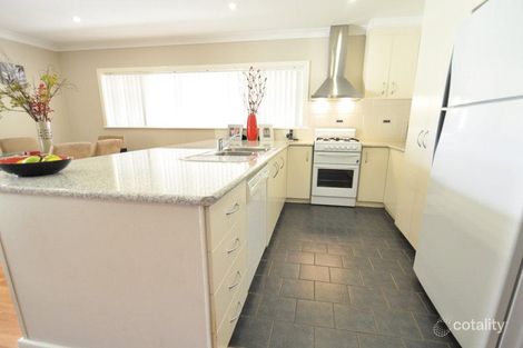 Property photo of 15 Florence Street Junee NSW 2663