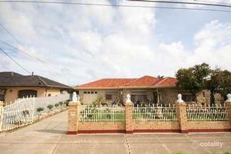 Property photo of 3 Rainsford Avenue Croydon Park SA 5008