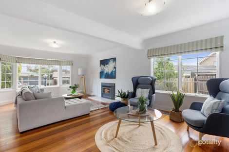 Property photo of 1 Tyrell Court Keilor VIC 3036