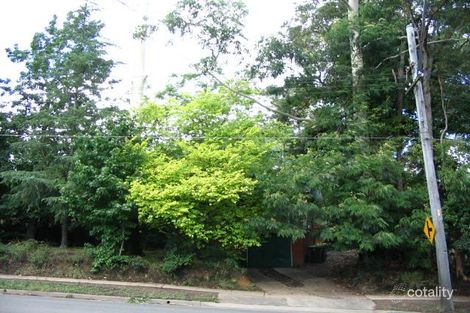 Property photo of 133 Boundary Road Pennant Hills NSW 2120