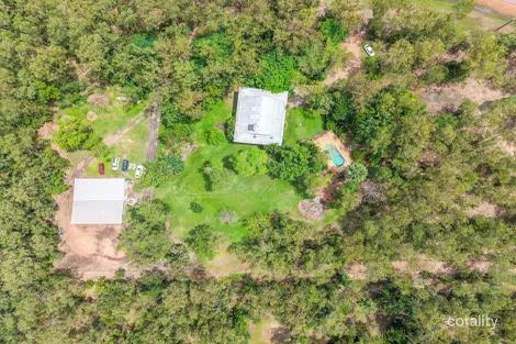 Property photo of 10 Zill Road Girraween NT 0836