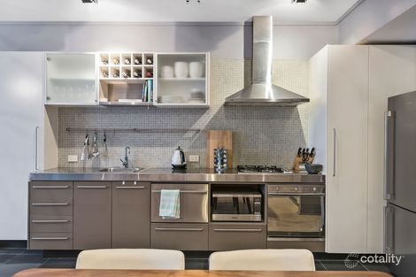 Property photo of 405/169-175 Phillip Street Waterloo NSW 2017