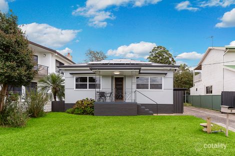 9 Fairy St, Gwynneville, NSW 2500