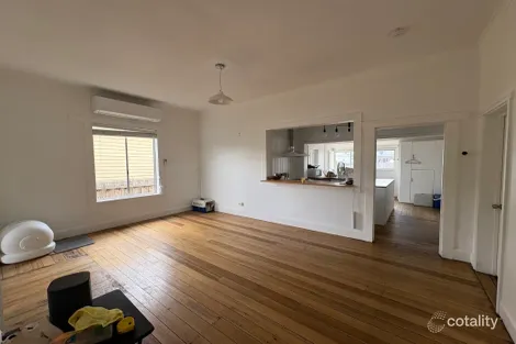 Property photo of 4 Darwin Street Invermay TAS 7248