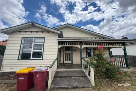 4 Darwin St, Invermay, TAS 7248