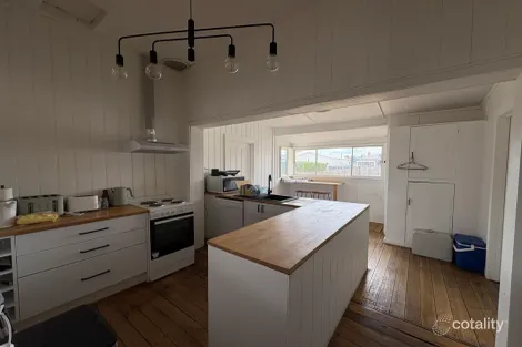 Property photo of 4 Darwin Street Invermay TAS 7248