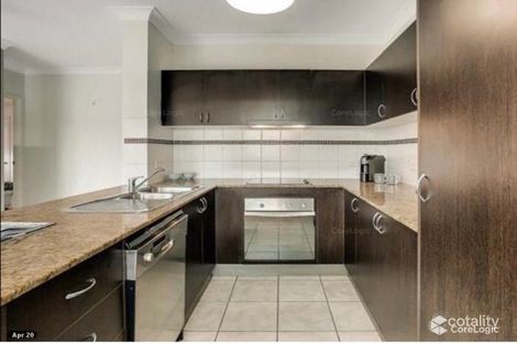 Property photo of 3/550 Sandgate Road Clayfield QLD 4011