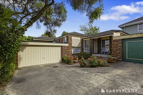 2/4 Reserve Rd, Ringwood, VIC 3134