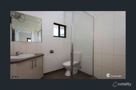 Property photo of 33 Melbourne Street Johnston NT 0832