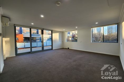 Property photo of 304/38-44 Pembroke Street Epping NSW 2121