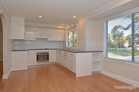Property photo of 15 Goodlet Street Rutherford NSW 2320