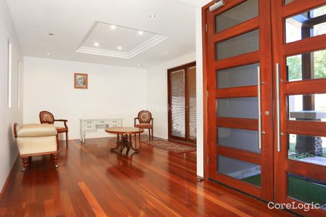 Property photo of 31 Tarni Street Coombabah QLD 4216