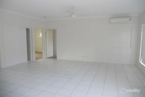 Property photo of 41 Wright Avenue Redbank Plains QLD 4301