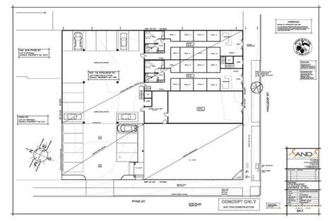 116 Macleod St, Bairnsdale, VIC 3875