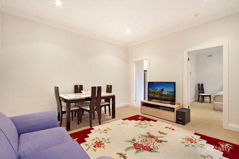 Property photo of 6/25 Mount Street Coogee NSW 2034