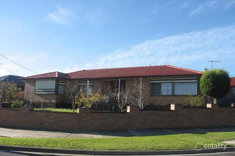 36 Phillip St, Dallas, VIC 3047