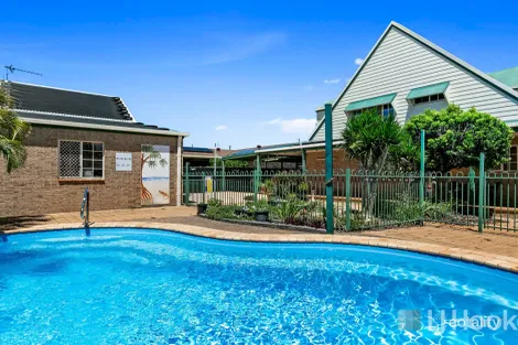 Property photo of 43 Dover Street Pialba QLD 4655