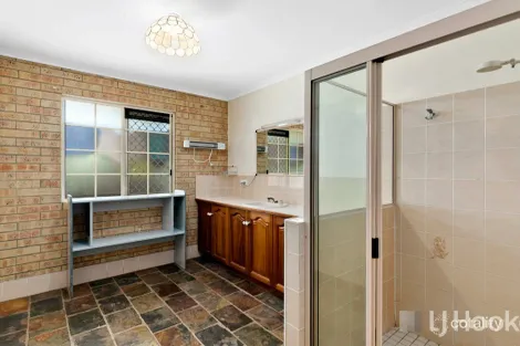 Property photo of 43 Dover Street Pialba QLD 4655