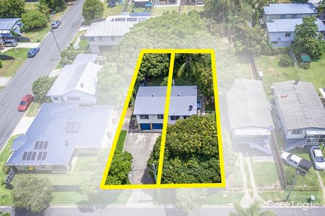 Property photo of 40 Windsor Place Deception Bay QLD 4508