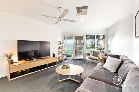 Property photo of 4/2 River Street Briar Hill VIC 3088