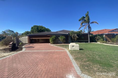 Property photo of 3 Howe Elbow Quinns Rocks WA 6030