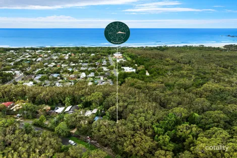 Property photo of 245 Broken Head Road Suffolk Park NSW 2481