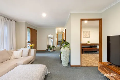 Property photo of 245 Broken Head Road Suffolk Park NSW 2481
