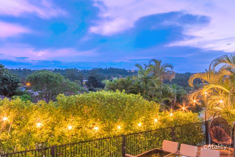Property photo of 8 Bunya Court Helensvale QLD 4212