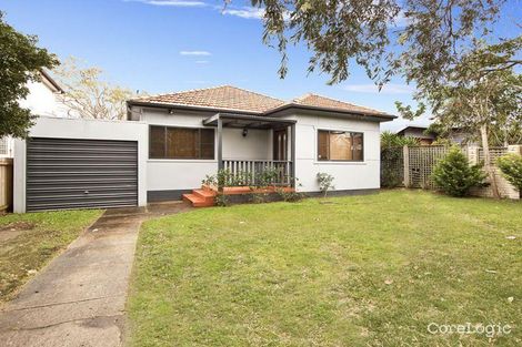 Property photo of 57 Bennett Street Curl Curl NSW 2096