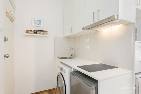 5/6 Underwood St, Paddington, NSW 2021