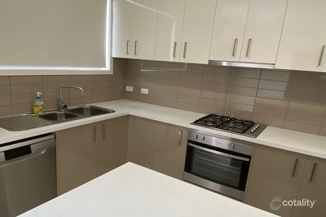 Property photo of 48A Cormorant Crescent Werribee VIC 3030