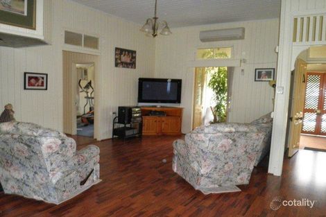 Property photo of 11 May Street Roma QLD 4455