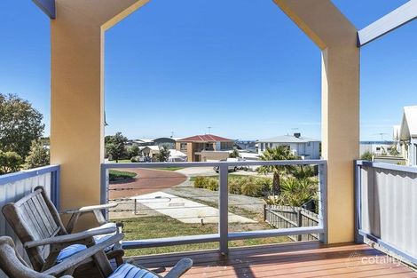 Property photo of 12 Banksia Close Torquay VIC 3228