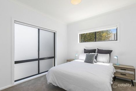 Property photo of 12 Banksia Close Torquay VIC 3228
