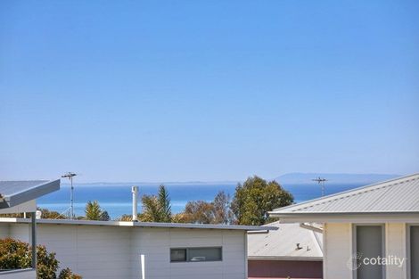 Property photo of 12 Banksia Close Torquay VIC 3228