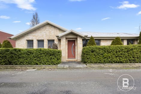 707 Buccaneer Pl, Ballarat Central, VIC 3350