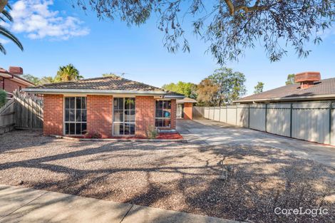 Property photo of 37 Eskay Road Epping VIC 3076