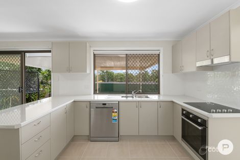 Property photo of 33 Collina Street Algester QLD 4115