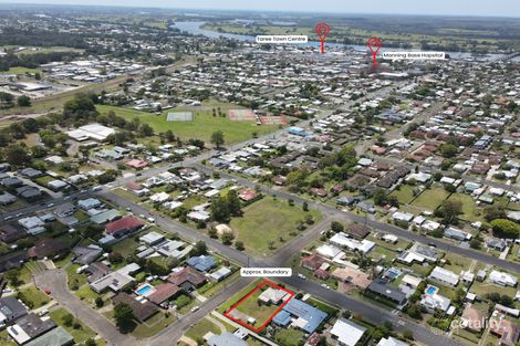 Property photo of 9 Louis Street Taree NSW 2430